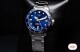 Tissot Seastar 1000 Automatic T120.407.11.041.03 - thumb (4)