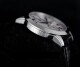 Candino Gents Sport Elegance C4505/1 - thumb (6)