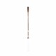 Tenisová raketa Yonex Vcore 100L Sand Beige  L2 - thumb (4)