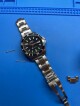 Mido Ocean Star GMT M026.629.11.051.01 - thumb (40)