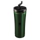 Termohrnek 500 ml Emerald Collection - thumb (1)