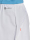 adidas Performance ERGO SHORT - thumb (6)