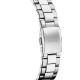 Candino Automatic C4711/3 - thumb (2)