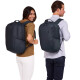 Batoh Thule Subterra 2 BP 27L - Dark Slate - thumb (2)