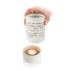 Tescoma Fancy Home 906824.00 aroma lampa Horizon - thumb (1)