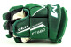 Hokejové rukavice CCM JetSpeed FT680 Dark Green/White Junior 11 palců - thumb (7)