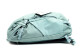 Batoh Thule AllTrail Hydration Backpack 22L - Pond - thumb (4)