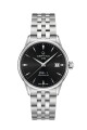 Certina DS-1 Powermatic 80 C029.207.11.051.00 - thumb (0)
