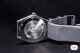Orient Sports Automatic RA-AC0Q07V - thumb (7)