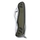 Nůž Victorinox Swiss Soldier´s Knife 0.8461.MWCHB1 - thumb (1)