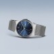 Bering Classic 11938-003DD - thumb (3)