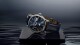 Frederique Constant Manufacture Classic Moonphase Power Reserve Big Date Automatic FC-735N3H6 - thumb (5)