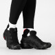 Dámská běžecká obuv Salomon Speedcross 6 Black/Black/Phantom  UK 6,5 - thumb (6)