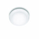 Philips 33362/31/17 stropní LED svítidlo - thumb (1)