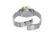 Orient World Map RA-AA0E01S - thumb (12)