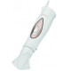 ProfiCare HTH 3003 vysoušecí kukla - thumb (1)