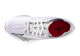 Dámská běžecká obuv Mizuno Wave Rebellion Pro 2 White/Harbor Mist/Cayenne  UK 4 - thumb (2)