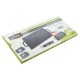 Cattara 13064 Grilovací plát s držadly Litina, 50 x 23 cm - thumb (5)