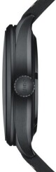Mido Multifort Chronometer 1 M038.431.37.051.00 - thumb (10)