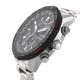Citizen Promaster Radio Controlled CB5001-57E - thumb (10)