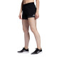 Dámské šortky adidas  ASK 2in1 Black XS - thumb (3)