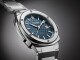 Alpina Alpiner Extreme Automatic AL-525TB3AE6B - thumb (3)