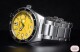 Citizen Eco-Drive Sports AW1760-81Z - thumb (2)