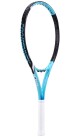 Tenisová raketa ProKennex Kinetic Q+15 Light (260g) Black/Blue 2021  L3 - thumb (2)