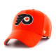Pánská kšiltovka 47 Brand  NHL Philadelphia Flyers '47 MVP - thumb (0)