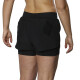 Mizuno Er 2In1 Short - thumb (3)
