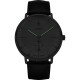 Junkers Bauhaus 40 909.01.04 - thumb (1)