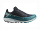 Pánská běžecká obuv Salomon  THUNDERCROSS Carbon/TahitianTide/Peacock Blue  UK 8,5 - thumb (0)