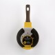 Valdinox Aurum Rendlík s nepřilnavým povrchem, 16 cm - thumb (2)