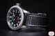 Davosa Aviator 162.498.55 - thumb (2)