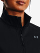 Dámská bunda Under Armour  CGI Shield 2.0-BLK S - thumb (2)