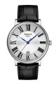 Tissot Carson Premium T122.410.16.033.00 - thumb (0)