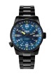 Traser P68 Pathfinder Automatic Blue Ocel - thumb (1)
