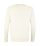Pánská mikina CCM Core Fleece Crew Unbleached XXL - thumb (1)