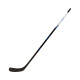 Kompozitová hokejka Bauer Nexus League Grip Senior P28 (Giroux) levá ruka dole, flex 70 - thumb (0)