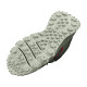 Pánská outdoorová obuv Under Armour Charged Maven Trek WP-GRN  EUR 45,5 - thumb (4)