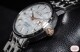 Seiko Presage Cocktail Time Clover Club SRE009J1 - thumb (6)