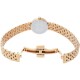 Tissot Lovely T058.009.33.111.00 - thumb (4)