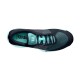 Dámská tenisová obuv Wilson Kaos Swift Space/Blue  EUR 39 1/3 - thumb (2)
