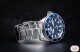 Orient Kano RA-AA0009L - thumb (3)