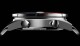 Ball Roadmaster Pilot GMT COSC Limited Edition DG3038A-S2C-WH - thumb (9)