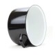 Sfinx Smaltovaný hrnec Standard, 14 cm, 1,2 l, 1,2 l - thumb (1)