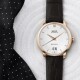 Mido Baroncelli Big Date M027.426.36.018.00 - thumb (8)