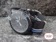 Traser Blue Infinity Nato - thumb (3)