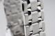 Orient Open Heart Automatic FAG03002B - thumb (6)