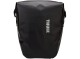 Dvojitá brašna Thule Shield Pannier 25L Pair Black - thumb (5)